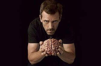 простой способ бросить пить по книге Аллена Карра